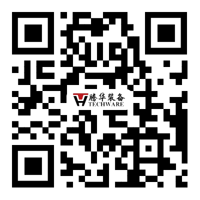 http___jpaskq.cn_.png